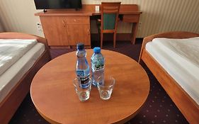 Hotel Sen Swiebodzin